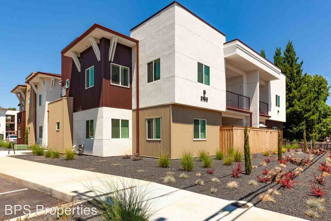 2160 Humboldt Road Apartments for Rent 2160 Humboldt Rd, Chico, CA