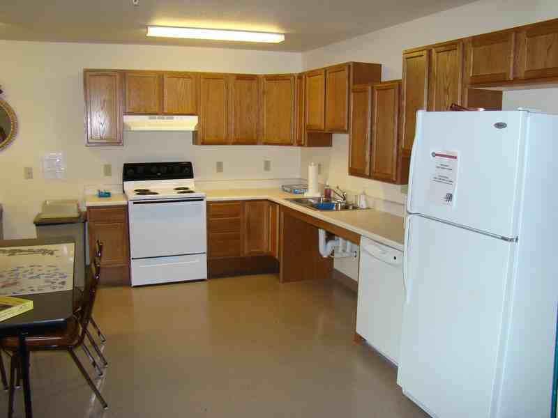Heritage Acres 62+ Senior Living Apartments 2340 East Ave, Sturgis, SD 57785 Zumper