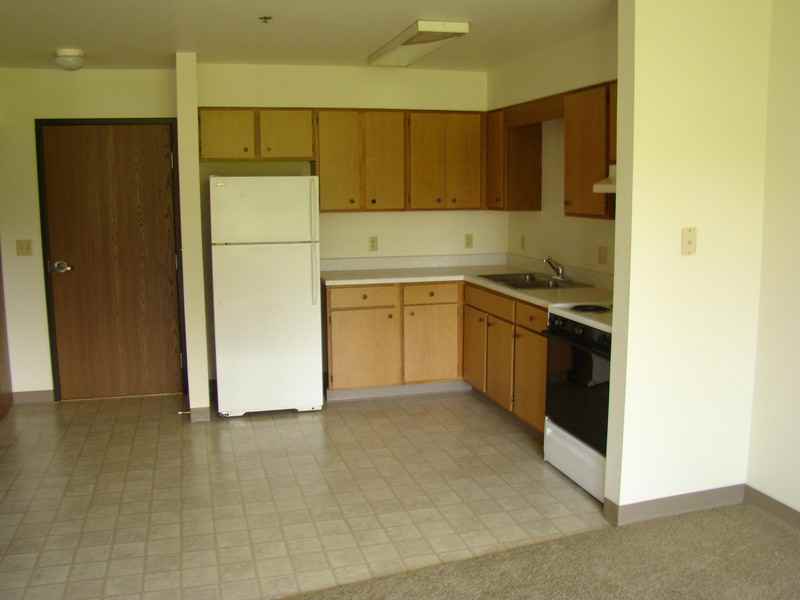 Heritage Acres 62+ Senior Living Apartments 2340 East Ave, Sturgis, SD 57785 Zumper