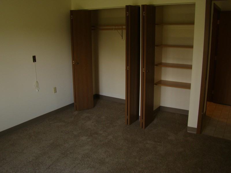 Heritage Acres 62+ Senior Living Apartments 2340 East Ave, Sturgis, SD 57785 Zumper