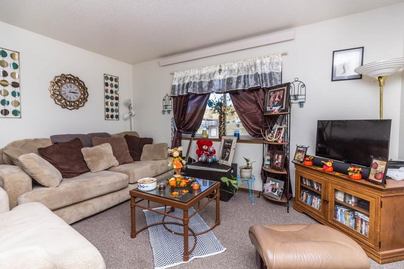 Aspen View Townhomes Apartments 1175 Crook St, Custer, SD 57730 Zumper