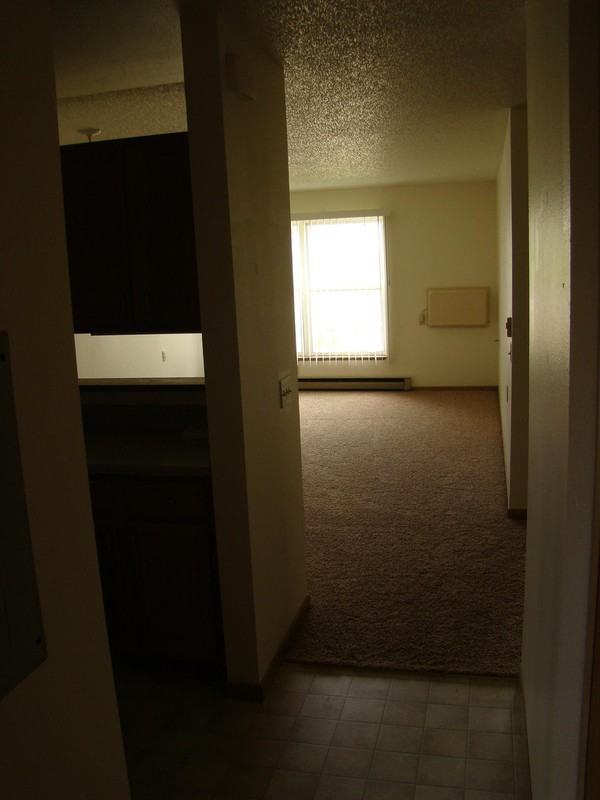 Tanglewood Apartments 2116 7th Ave, Belle Fourche, SD 57717 Zumper