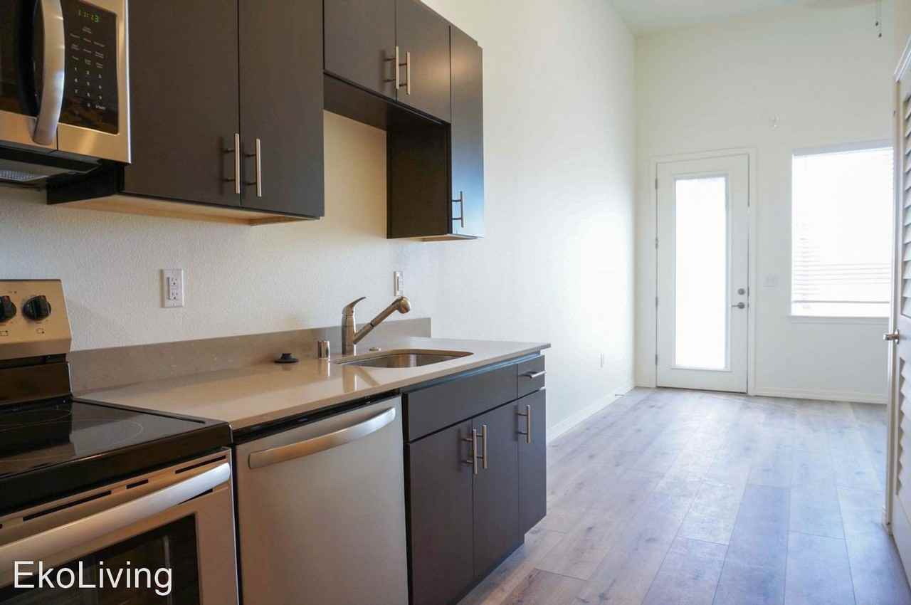 580 1st Ave N Apartments in Ketchum, ID 83340 Zumper