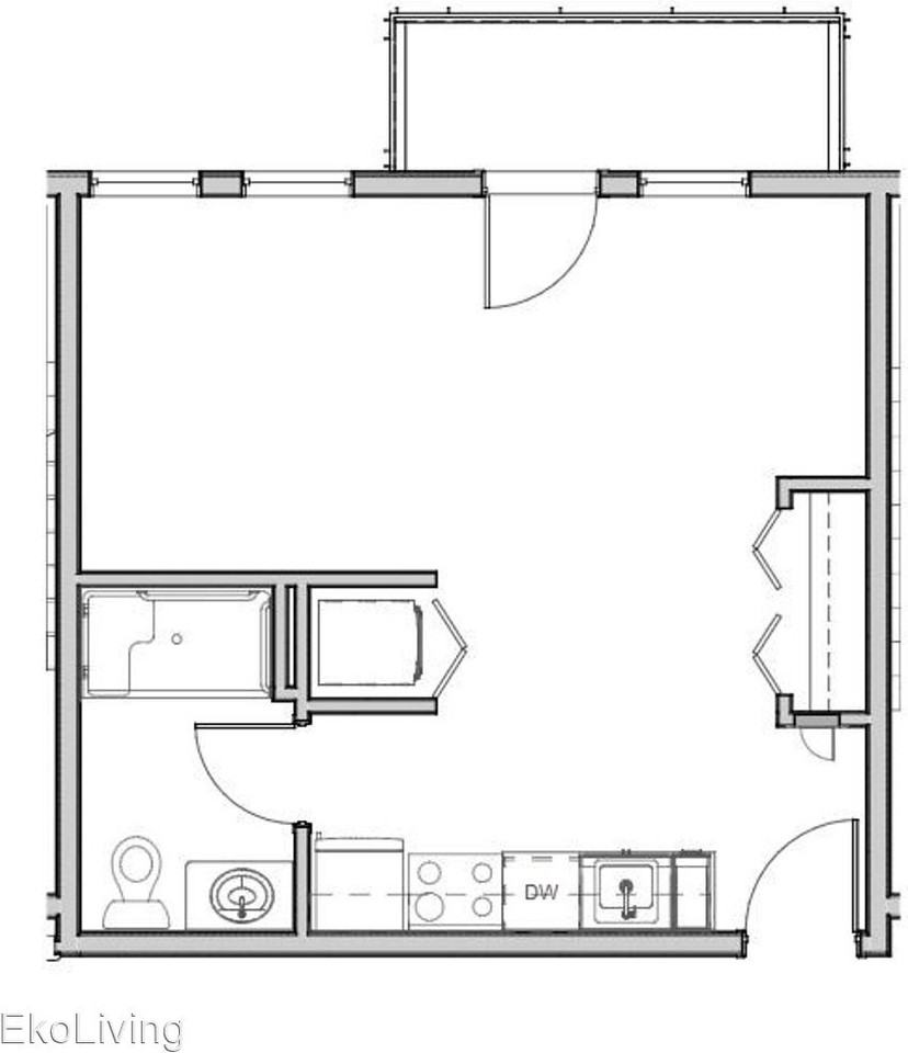 580 1st Ave N Apartments in Ketchum, ID 83340 Zumper