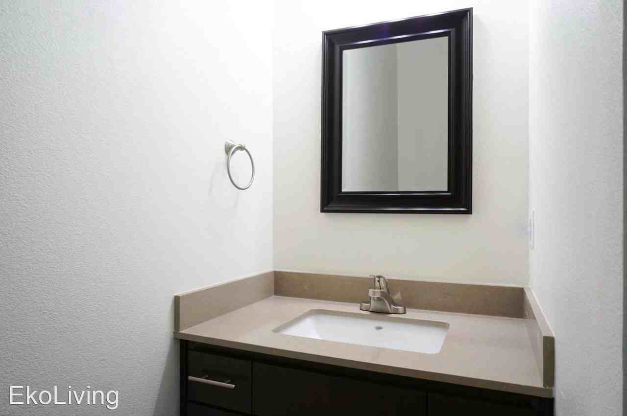 580 1st Ave N Apartments in Ketchum, ID 83340 Zumper