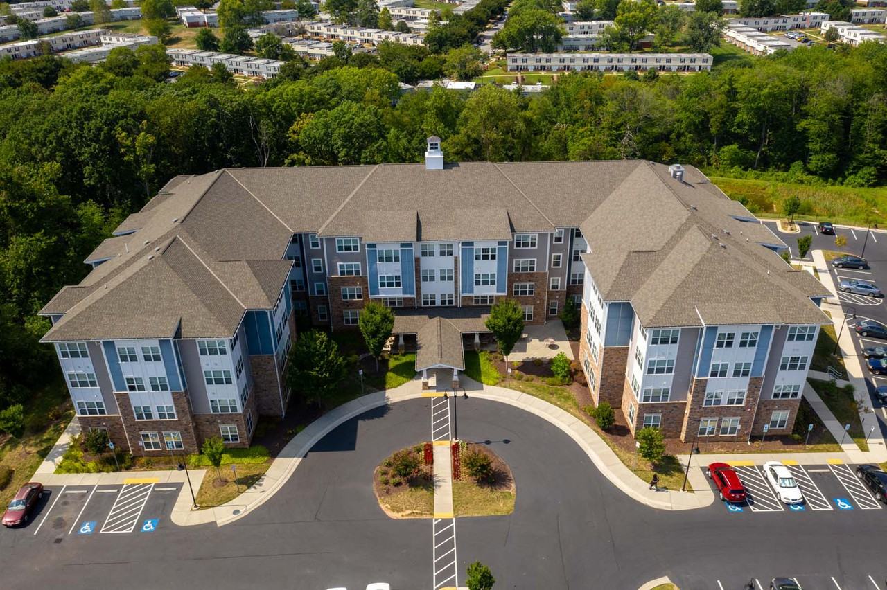 Apartments for Rent in Baltimore Highlands, MD 25 Condos & Other