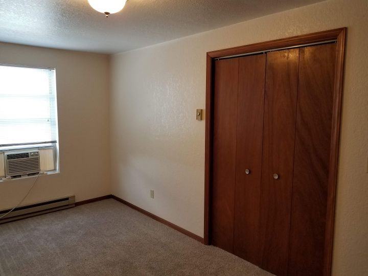 Pinehurst Apartments 608 N 30th St, Billings, MT 59101 Zumper