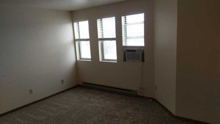 Pinehurst Apartments 608 N 30th St, Billings, MT 59101 Zumper