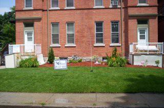 23 Russell Apartments in Sandy Hill, Ottawa, ON K1N 7W9 Zumper