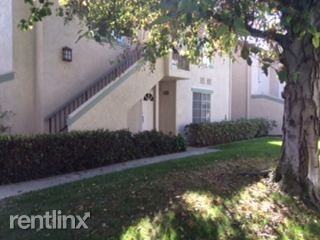 Columbia Square Apartments Columbia, Irvine, CA 92612 Zumper