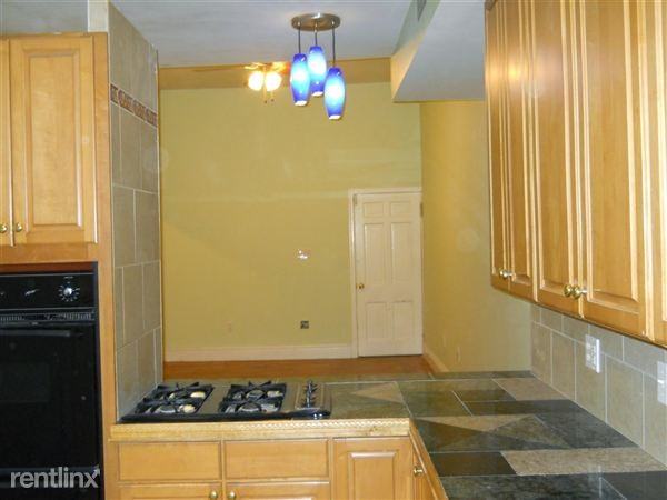 71XX S Broadway Apartments in Carondelet, St. Louis, MO 63111 Zumper