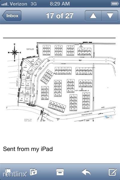 Trenton Cottage Townhomes Apartments Trenton Drive, Bismarck, ND