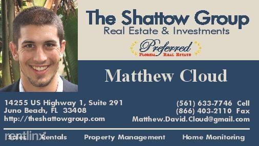 San Raphael Condo Apartments 4 Renaissance Way, Boynton Beach, FL