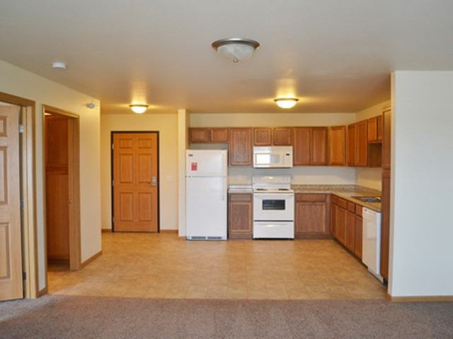 Tioga Square Apartments 1002 Elm Street, Tioga, ND 58852 Zumper