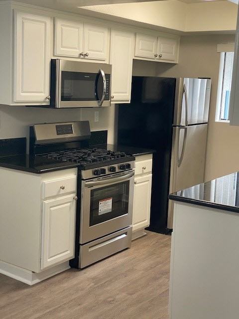 Elmwood Gardens Apartments 260 W Elmwood Ave, Burbank, CA 91502 Zumper