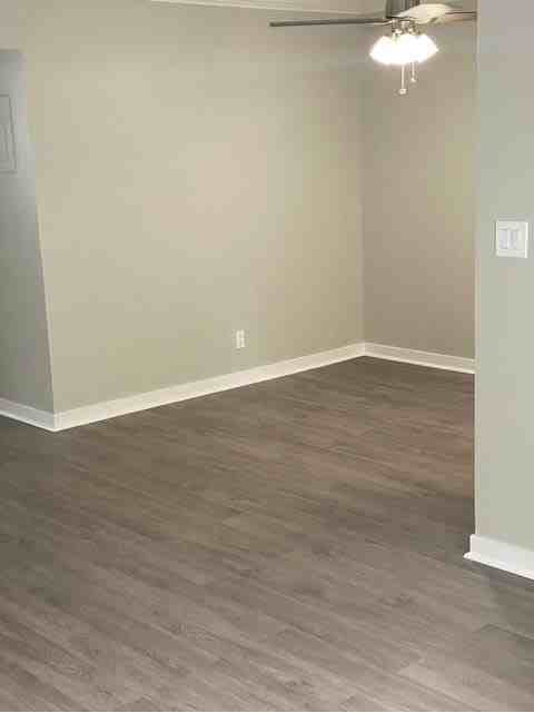 Elmwood Gardens Apartments 260 W Elmwood Ave, Burbank, CA 91502 Zumper