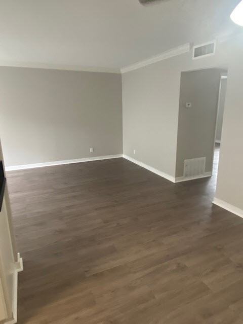 Elmwood Gardens Apartments 260 W Elmwood Ave, Burbank, CA 91502 Zumper