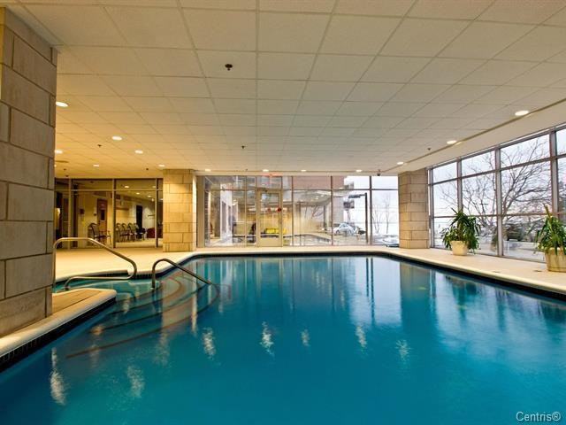 18 Ch Du BordDuLac Lakeshore, PointeClaire, QC H9S 5X9 2 Bedroom