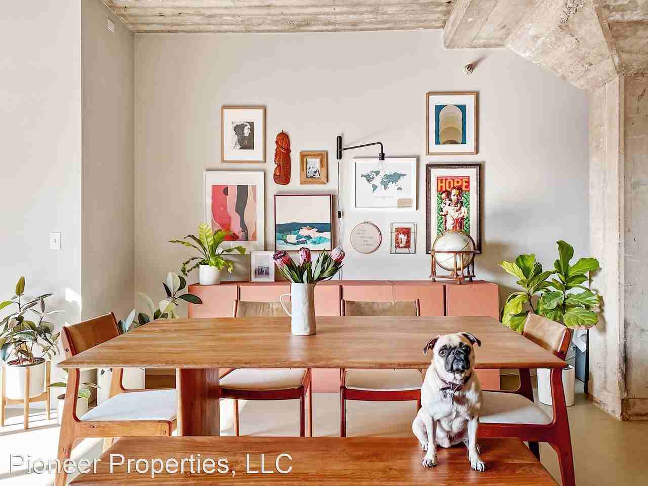 Apartments for Rent in Gaslamp, San Diego, CA Rentals Zumper