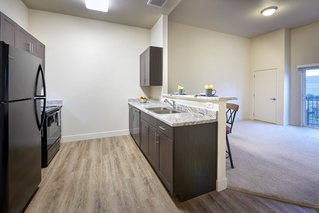 Apartments for Rent in Fort Collins, CO 348 Condos & Other Rentals