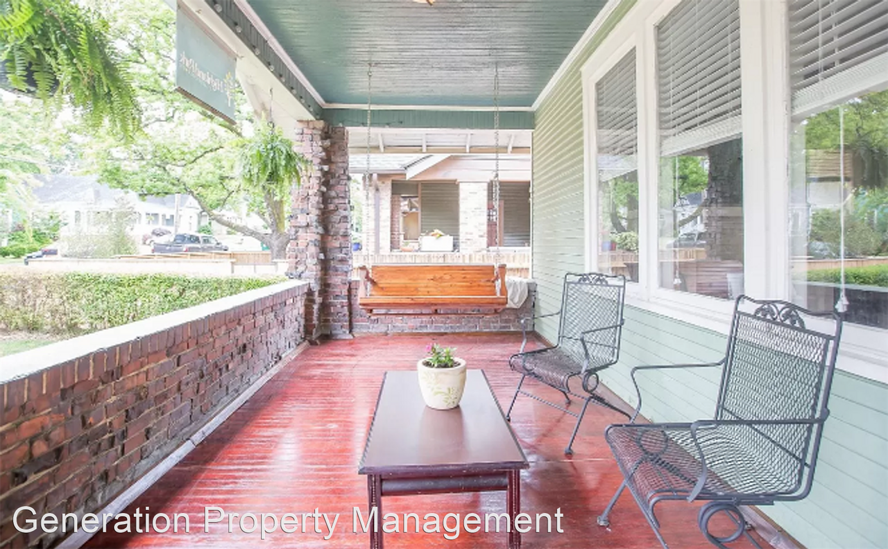 1615 Duncan Ave, Chattanooga, TN 37404 4 Bedroom House for 1,975/month Zumper