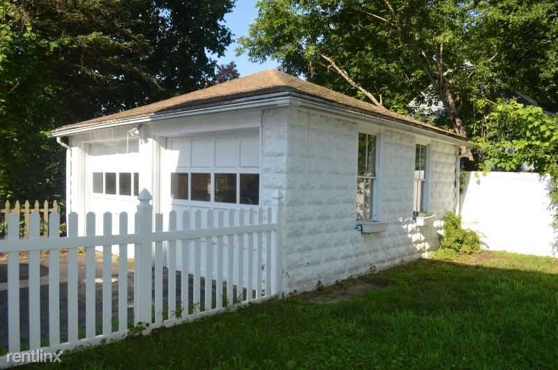 Dorchester Ave, Pittsfield, MA 01201 2 Bedroom Apartment for Rent PadMapper