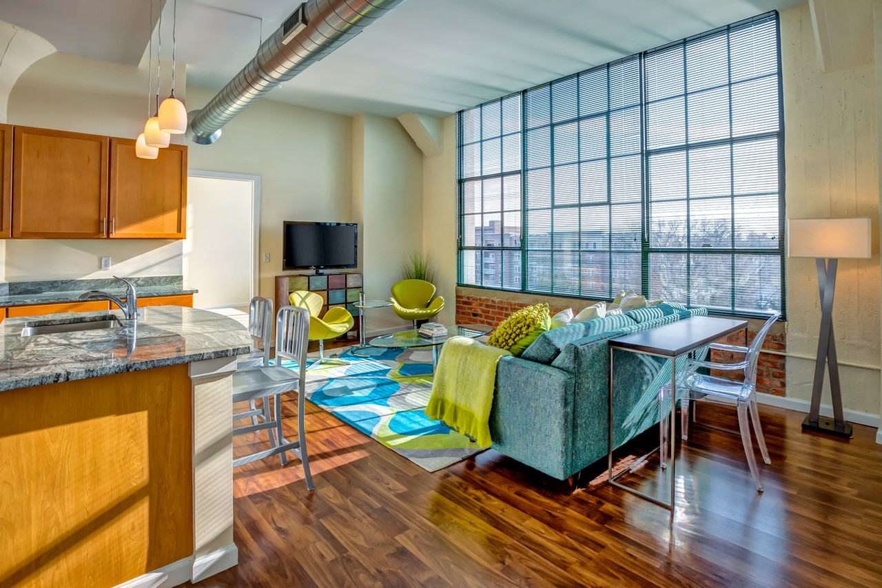 200 Henry Street Apartments 200 Henry St, Stamford, CT 06902 Zumper