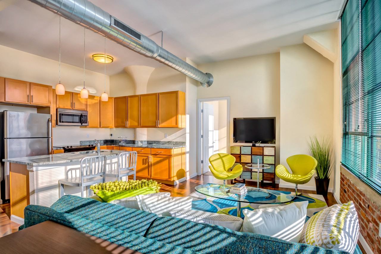 200 Henry Street Apartments 200 Henry St, Stamford, CT 06902 Zumper