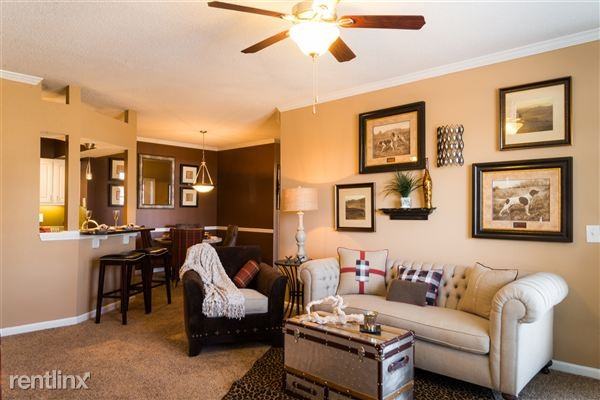 Evergreen at Aubrey's Landing Apartments 3305 Hutchinson Rd, Cumming