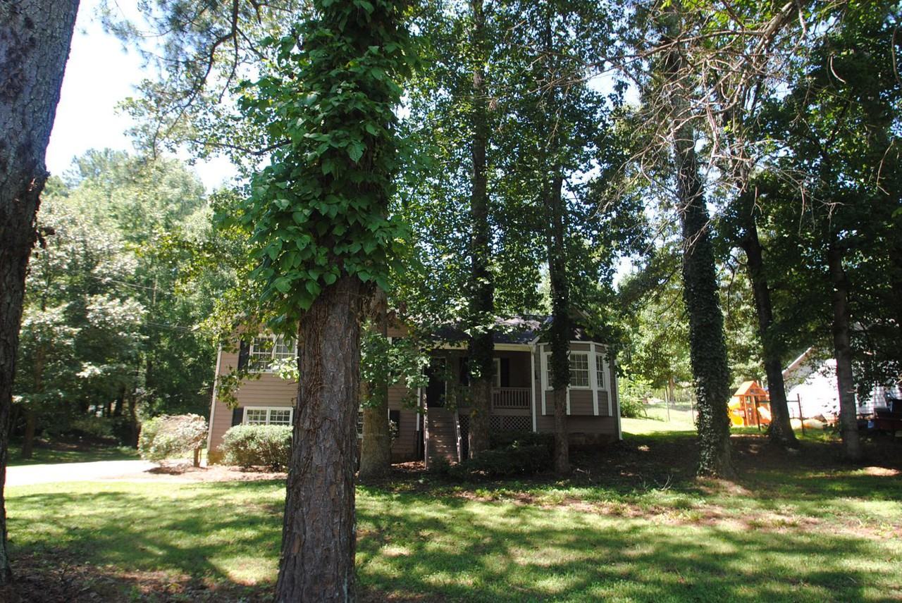 460 Holly Ln, Canton, GA 30115 3 Bedroom House for Rent for 1,595/month Zumper