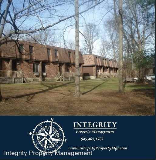 29 Partridge Hill Rd. Apartments for Rent 29 Partridge Hill Rd, Hyde