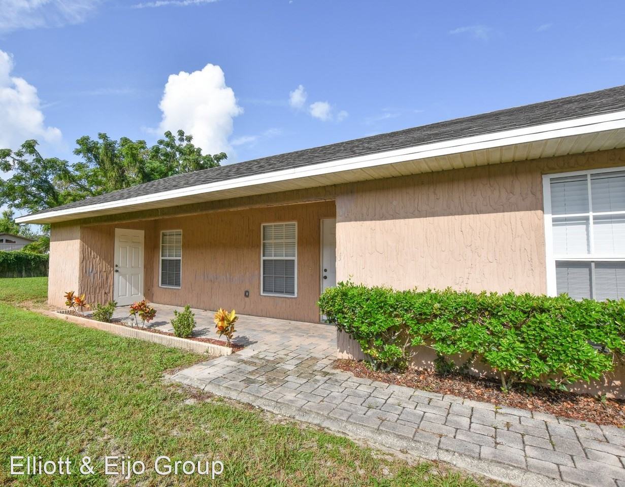 2731 Fletcher Avenue Apartments 2731 Fletcher Ave, Lakeland, FL 33840