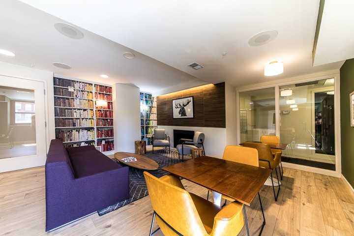 Parc Frontenac Apartments 0, St. Louis, MO 63108 Zumper