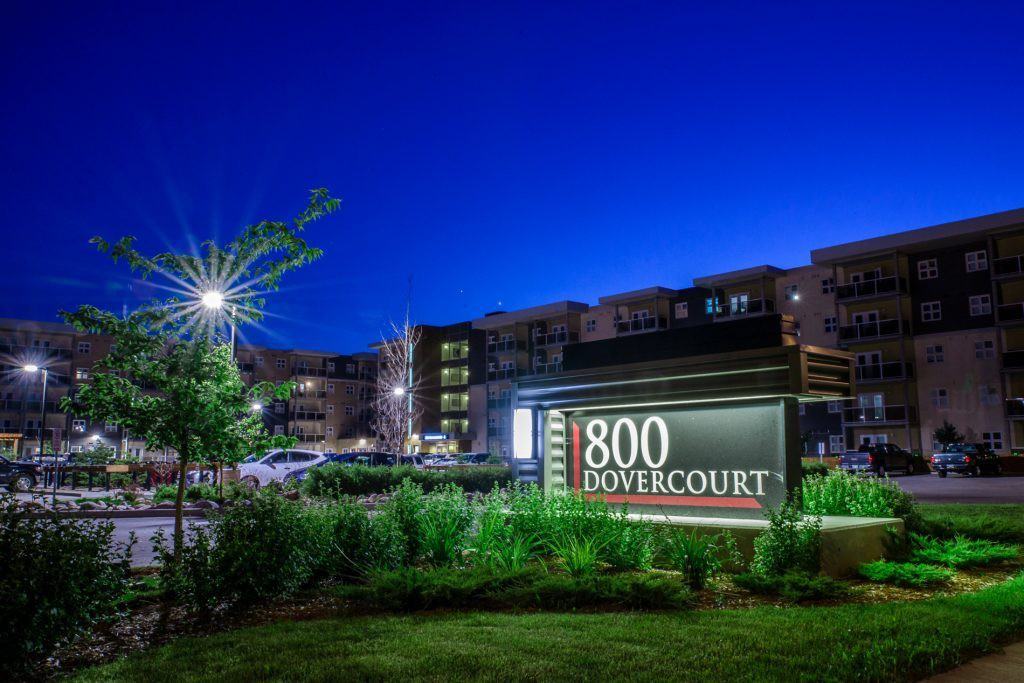 800 Dovercourt Apartments in Linden Ridge, Winnipeg, MB R3Y 0R3 Zumper