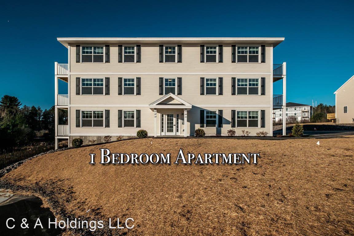 Chelsea Way Apartments in Cumberland Foreside, ME 04110 Zumper