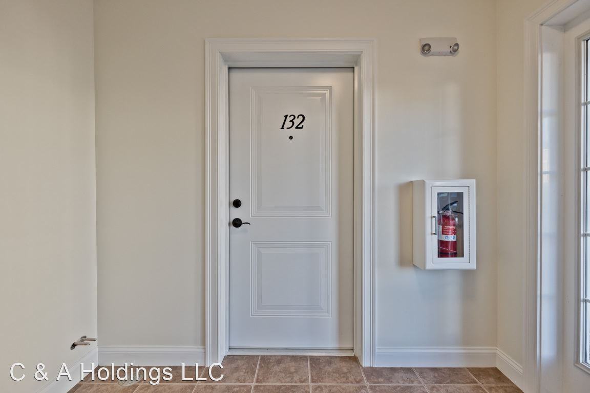 Chelsea Way Apartments in Cumberland Foreside, ME 04110 Zumper