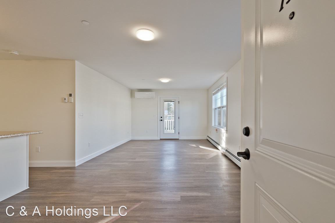 Chelsea Way Apartments in Cumberland Foreside, ME 04110 Zumper