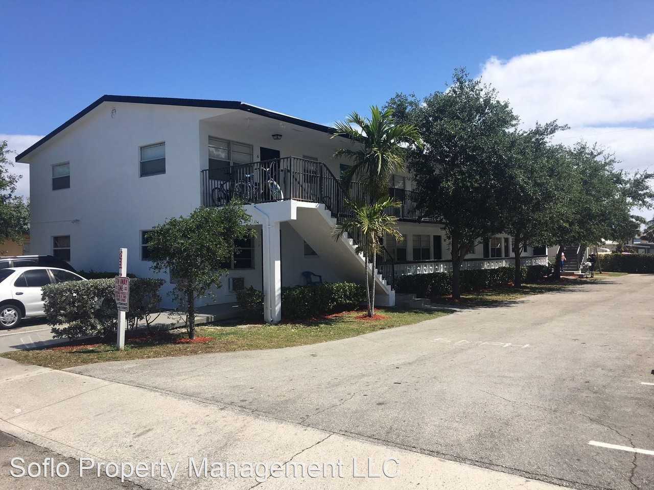 1106 South L St Apartments for Rent 1106 S L St, Lake Worth, FL 33460