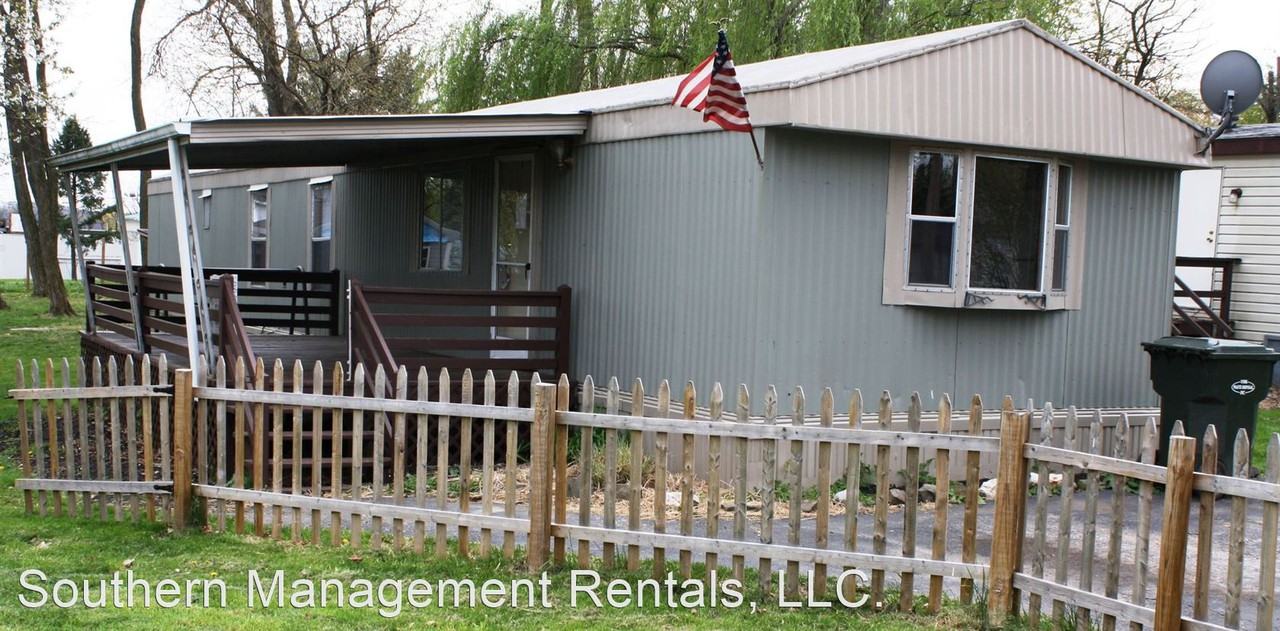 3210 Oakland Rd, Weigelstown, PA 17315 3 Bedroom House for Rent for