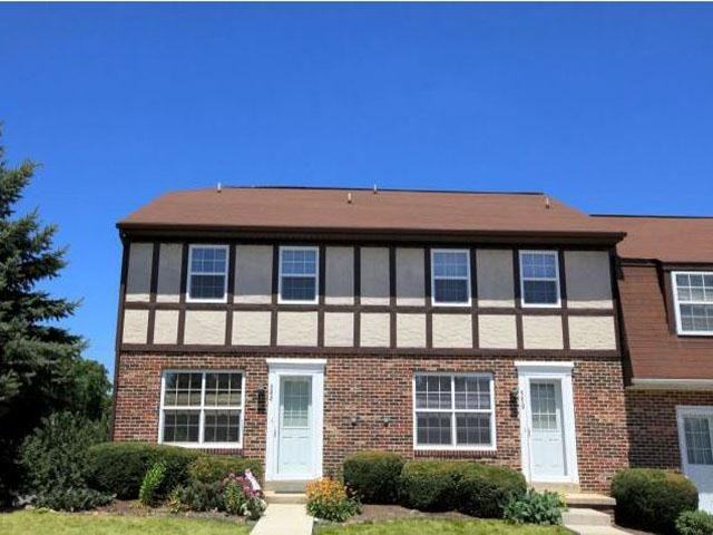Belair Townhomes Apartments 590 Candlewyck Rd, Lancaster, PA 17601