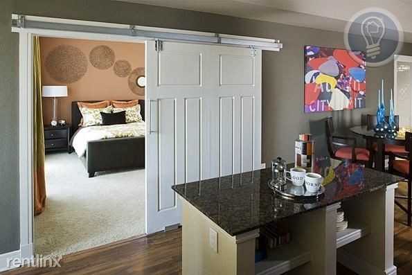 Cesar Chavez St. Apartments in Downtown Austin, Austin, TX 78701 Zumper