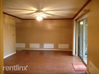 Cherry Knoll Condominiums Apartments 728 Garland Cir, Kalamazoo, MI