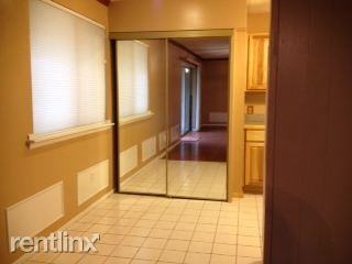 Cherry Knoll Condominiums Apartments 728 Garland Cir, Kalamazoo, MI