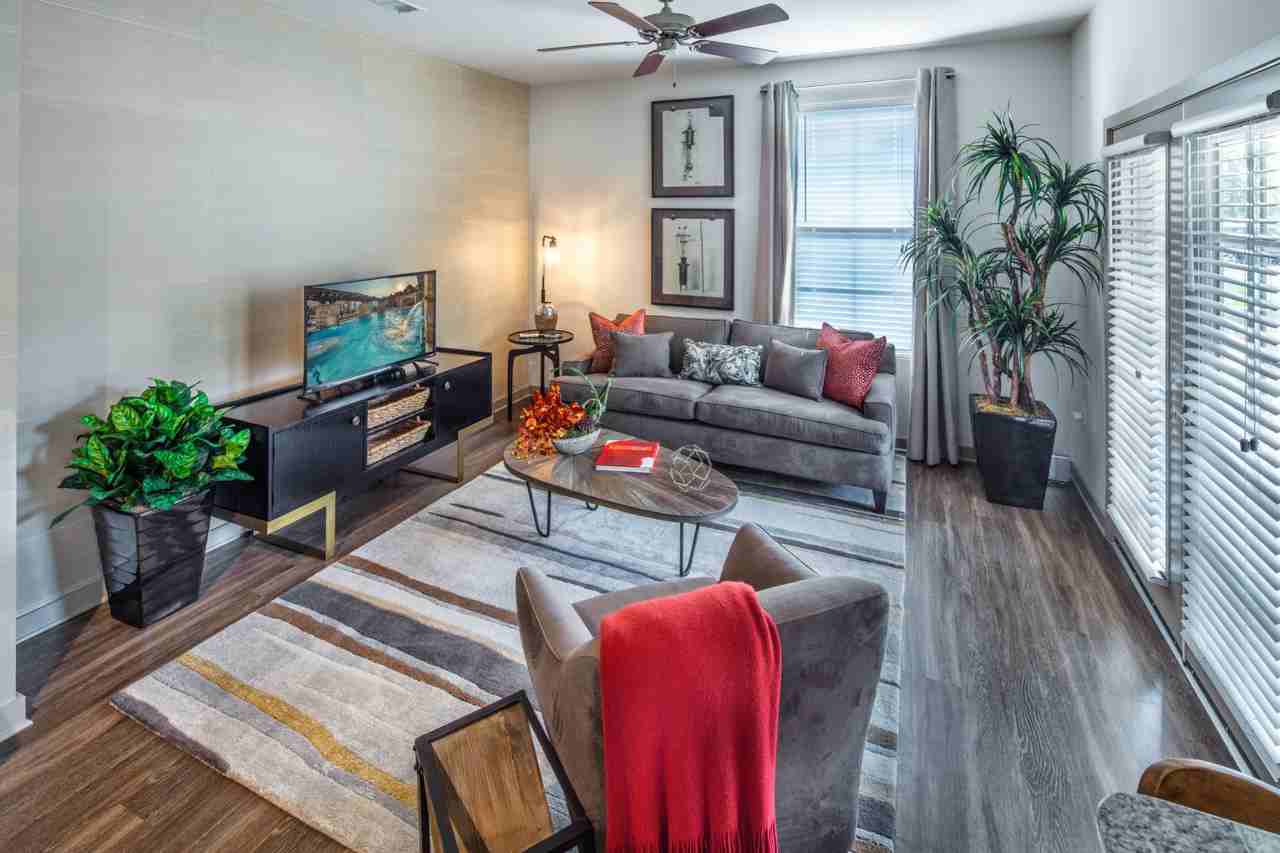 Apartments for Rent In Tucker, GA Rentals Available Zumper