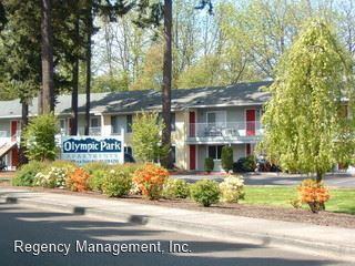 10300 & 10316 NE Stutz Rd Apartments in Starcrest, Salmon Creek, WA