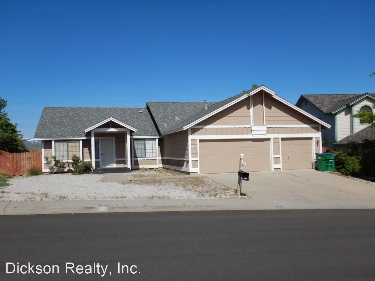 1565 Butterfly Dr, Reno, NV 89523 4 Bedroom House for Rent for 2,100/month Zumper