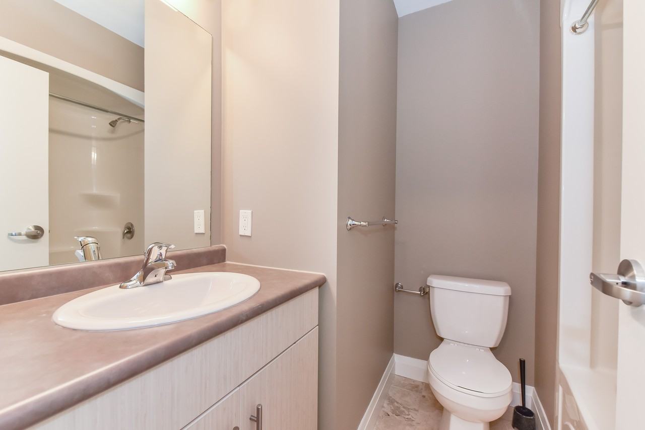 126 King St S Apartments in Uptown Waterloo, Waterloo, ON N2J 1P5 Zumper