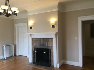 2585 Union Street Apt 4 Apartments 2585 Union Street 4, San