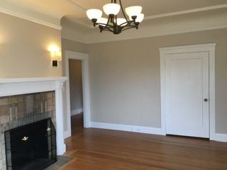 2585 Union Street Apt 4 Apartments 2585 Union Street 4, San