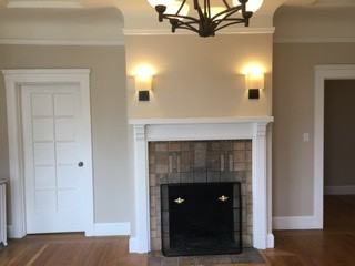 2585 Union Street Apt 4 Apartments 2585 Union Street 4, San